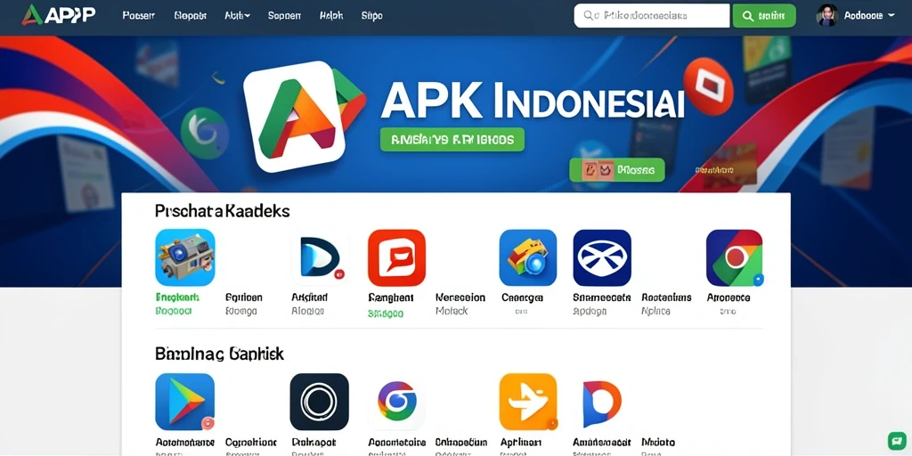 Pemain dapat menikmati berbagai bonus harian yang menjanjikan.