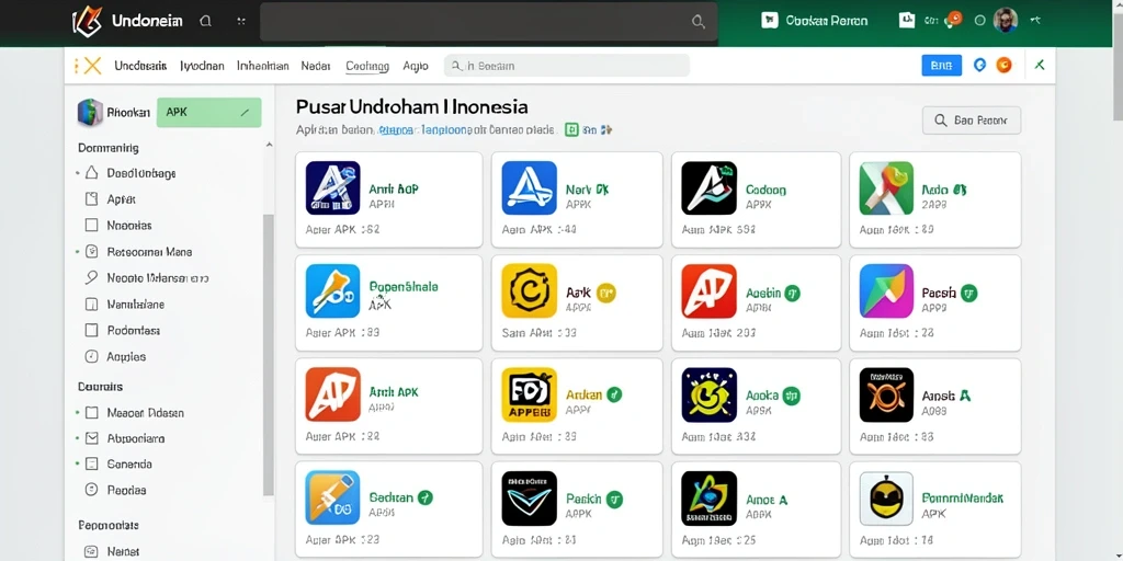 Mode multiplayer yang seru untuk dimainkan bersama teman.