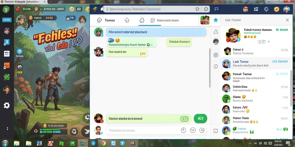 Informasi hasil togel terkini dengan cepat.