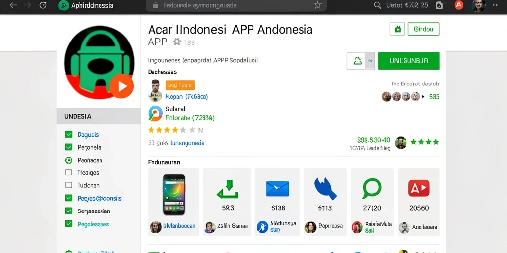Mode multiplayer yang memungkinkan bermain bersama teman.