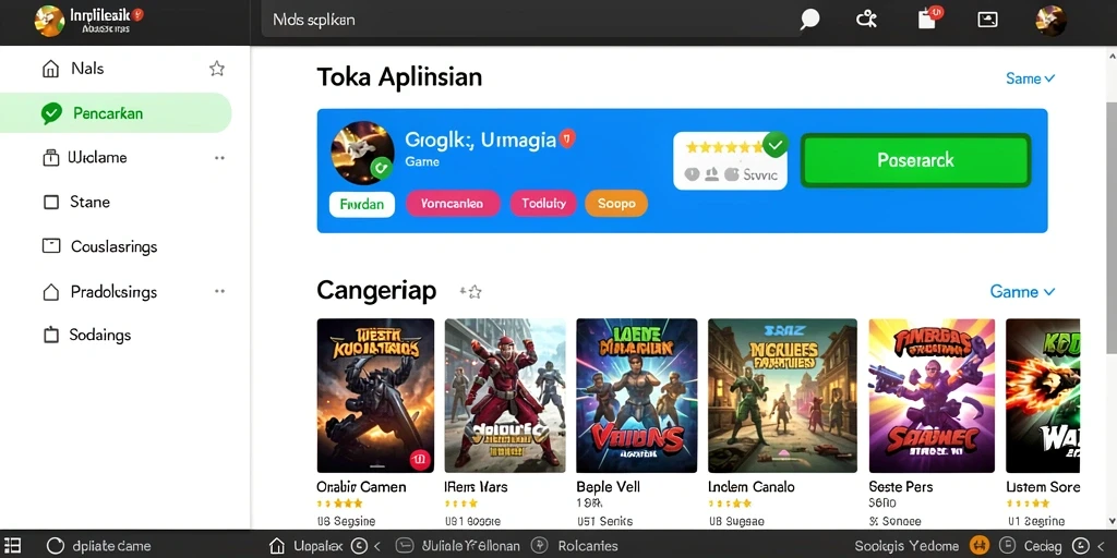 Bonus menarik yang meningkatkan peluang menang.