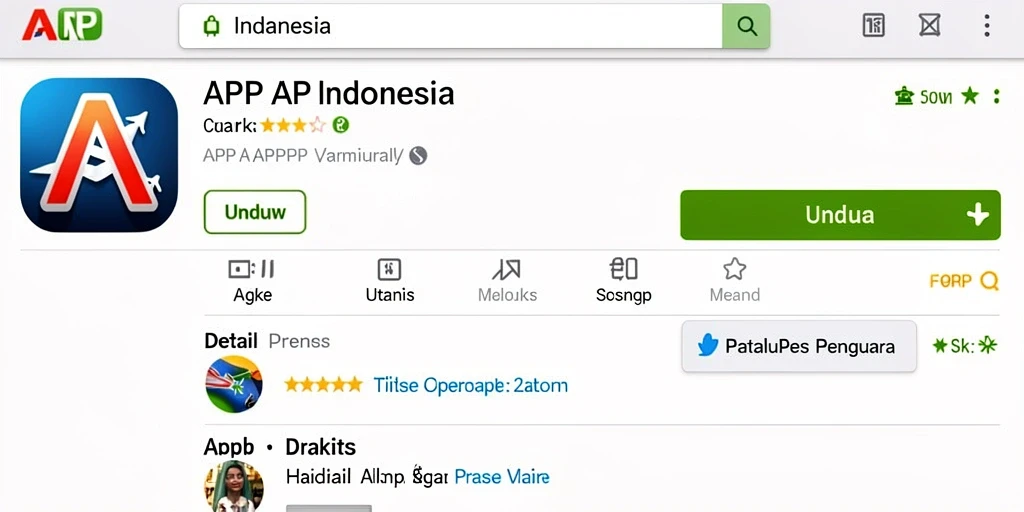 Sistem reward yang menguntungkan bagi pemain.