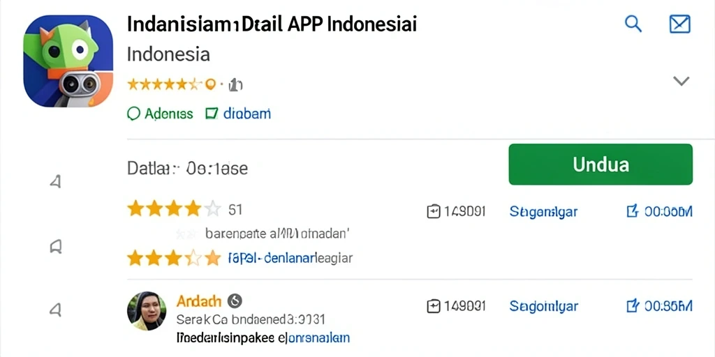 Karakter unik yang dapat diunlock dalam TV888.